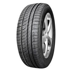 Pneu Pirelli Cinturato P1 Plus Aro 15 195 55 85V produto no Rodão