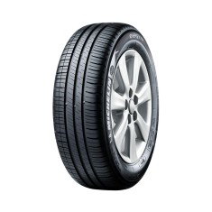 Pneu Michelin Energy XM2 Aro 15 195/60 88H