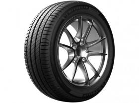 PNEU MICHELIN ARO 16