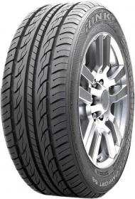 Pneu Ilink 195/55r15 85v L-comfort68