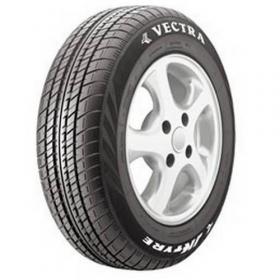 pneu 175/70r14 84t Vectra Jk Tyre
