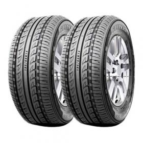 Pneus Ilink Aro 15 185/65r15 L-grip 66 88h