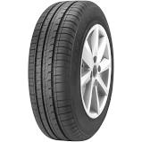 Pneu Pirelli Formula Evo 195/60 R15 88H