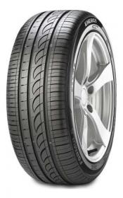 Pneu Pirelli Formula Energy 175/70 R13 82T