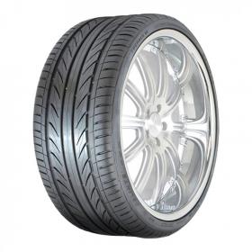 Pneu Delinte Thunder D7 245/35ZR19 97W XL
