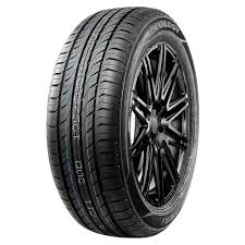 Pneu 195/65R15 91H Ecology Xbri