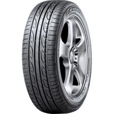 Pneu Dunlop SP Sport LM704 Aro 15 195/65 91H