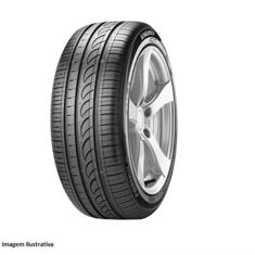 Pneu Dunlop SP Sport LM704 Aro 16 205/55 91V