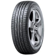 Pneu Dunlop SP Sport LM704 Aro 16 205/60 92H