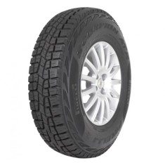 Pneu Pirelli Scorpion ATR EcoSport / Citroen Aro 16 205/60 92H