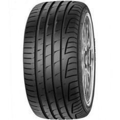 Pneu Michelin Primacy 4 Aro 17 225/45 94W
