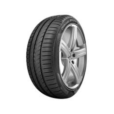 Pneu Pirelli Cinturato P1 Plus Aro 16 205/55 91V
