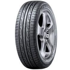 Pneu Dunlop SP Sport LM704 Aro 15 195/60 88V