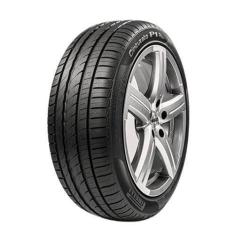 Pneu Pirelli Cinturato P1 Plus Aro 17 225/45 94W