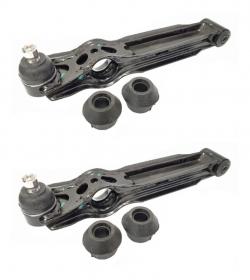 Chery Bandeja Balança Suspensão Dianteira