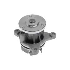 BOMBA ÁGUA FOCUS 2.0 16V - 2014-2017