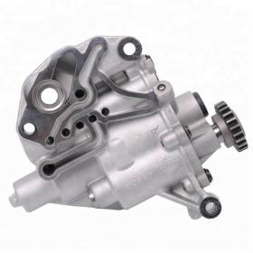 BOMBA ÓLEO TIGUAN 2.0 - 2007-2018