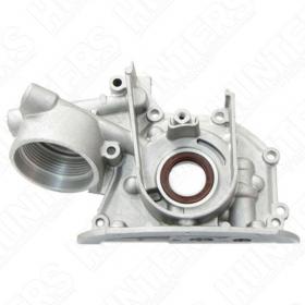 BOMBA ÓLEO TAKAO 1.0 16V - 2000-2008