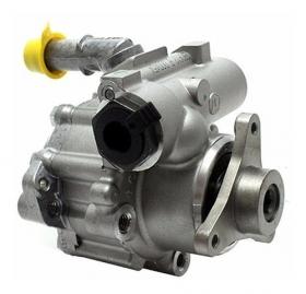 Bomba De Direção Hidraulica Renault Master 2.5 Todas G4243