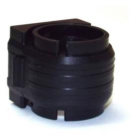 KIT Bucha Barra Estabilizadora Cruze 2012 2013 2014 2015