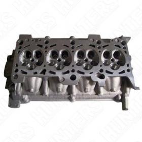 CABEÇOTE AUDI A3 1.8 20V ASPIRADO 1997-2006 BLOCO AGN,APG