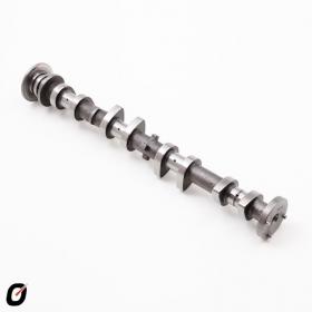 Comando Válvula Admissão Toyota 2.4l 16v 2az Fe Rav 4 Após 6