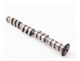 Comando Válvula Admissão Audi A4 1.8 20v Aeb Ajl Turbo