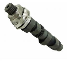 Árvore Comando Válvula Honda Nx 350 Sahara Modelo Original