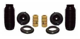 Kit Coxim Peugeot 307 308
