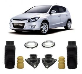 Kit Coxim I30 2009 2010 2011