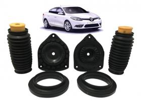 KIT COXIM DIANTEIRO PEUGEOT