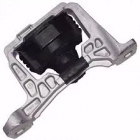 Coxim Hidráulico Motor Ford Focus Duratec 1.8 2.0 Sigma 1.6