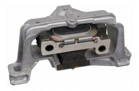 Coxim Motor Superior Mercedes A200 Cla200 Gla200 B200 Cla250
