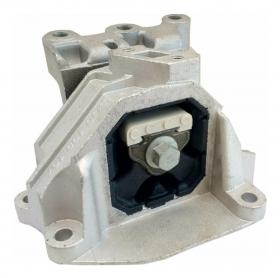 Coxim Motor Lado Direito Gol G5 G6