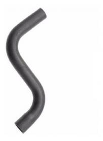 MANGUEIRA SUPERIOR RADIADOR ÁGUA JEEP CHEROKEE