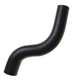 MANGUEIRA TOYOTA COROLLA 1.8 - 2003-2008 SUPERIOR