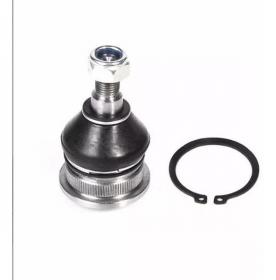 Pivo Suspensao Jac J5 J6 2010 2011 2012 2013 2014 2015 2016