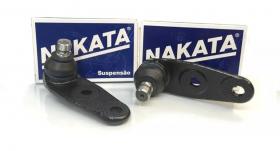 Pivo Suspensão Gol G2 G3 G4