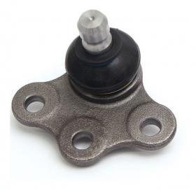 Pivo Suspensão Ford Mondeo 94 95 96 97 98 99 2000 2001