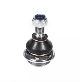 Pivô Bandeja Suspensão Peugeot 307 308 408 3008