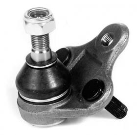 Pivo Da Suspensão Chery Tiggo 2009 2010 2011 2012 2013 2014