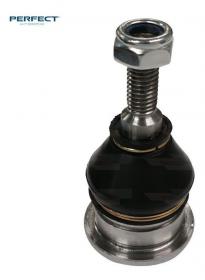 Pivo Suspensao Azera 2007 2008 2009 2010 2011