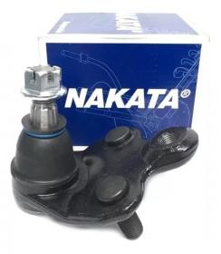 Pivo Suspensao Toyota Corolla 2009 2010