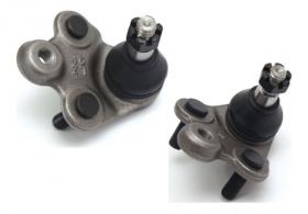 Pivo Suspensão Honda New Civic 2007 2008 2009 2010 2011