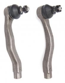 Terminal Direção New Civic 2006 2007 2008 2009 2010 2011