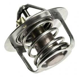 VÁLVULA TERMOSTÁTICA STANT JEEP CHEROKEE 3.7 V6 2004-2010