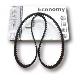 Correia Dentada Gol Saveiro Jzz109119