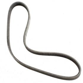 KIT CORREIA DENTADA HYUNDAI TUCSON 2.0 16V - 2006-2016