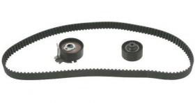 KIT CORREIA DENTADA  CITROEN C5 2.0 16V - 2002-2019