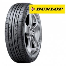 pneu 215/55/16 dunlop lm 704 c4 pallas c3 picasso